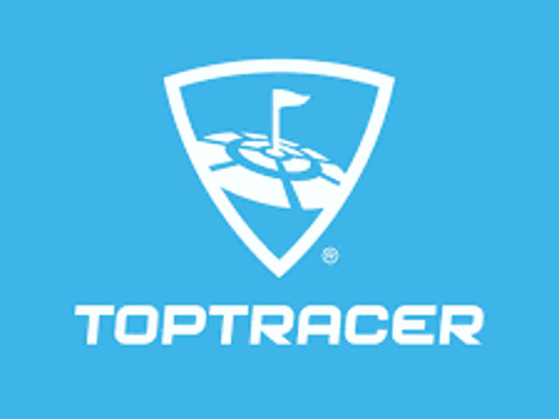 Top Tracer