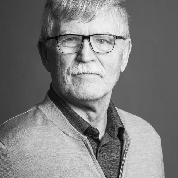 Mats Nilsson