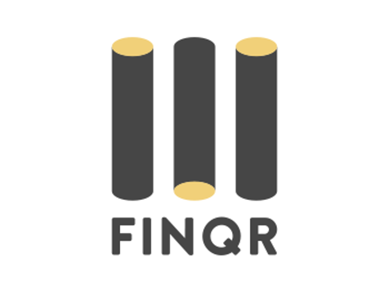 Fakturering via FINQR