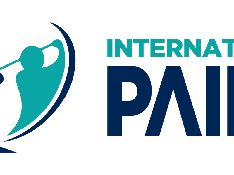 International Pairs